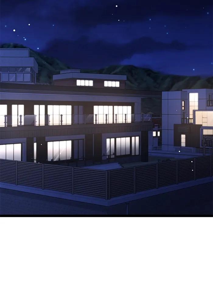 ราชินีนักบู๊ ตอนที่ 17 รูปที่ 176