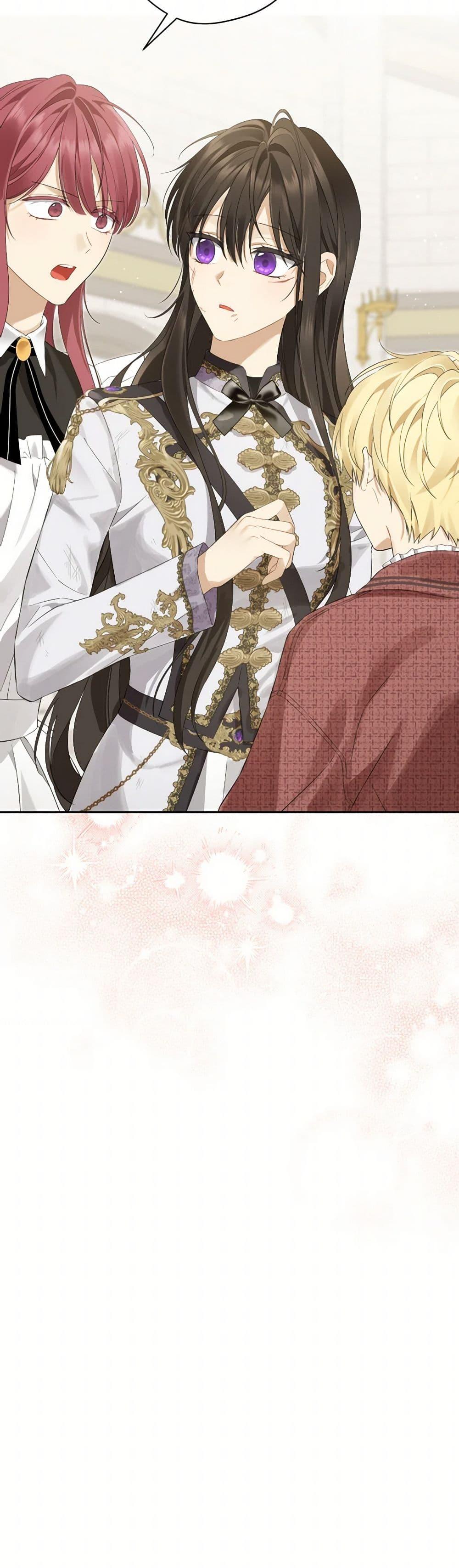 Manga-lc-com อ่านมังงะ อ่านการ์ตูน ออนไลน์ ฟรี Actually, I Was the Real One ตอนที่ 1 2 3 4 5 6 7 8 9 10 11 12 13 14 ฟรี ไม่มีโฆษณา Manga-lc - อ่าน มังงะ อ่าน การ์ตูน ออนไลน์ อ่านมังงะ ฟรี