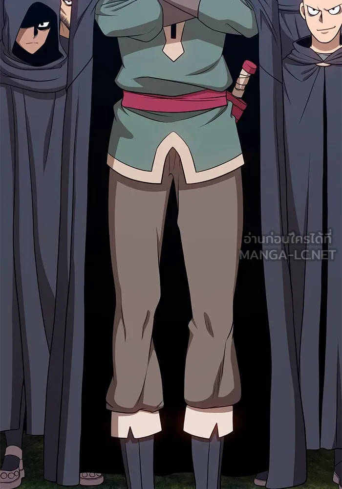 +99 ท่อนไม้พร้อมบวก ตอนที่ 7 รูปที่ 150