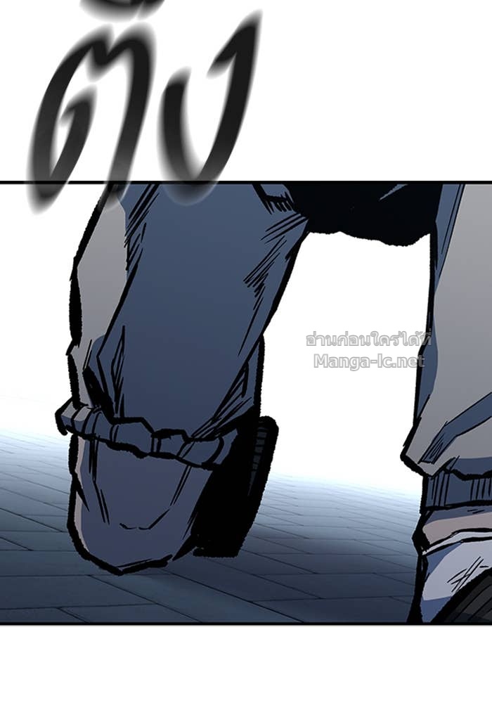 Doujin-Lc- อ่าน โดจิน มังฮวา เกาหลี ญี่ปุ่น จีน แปลไทย HECTOPASCAL ตอนที่ 1 2 3 4 5 6 7 8 9 10 11 12 13 14 ฟรี ไม่มีโฆษณา อ่าน โดจิน Manhwa เกาหลี ญี่ปุ่น จีน เรามีครบ คัดมาให้เน้นๆ โดจิน 18+ รับประกันความฟินโดย Doujin Lc