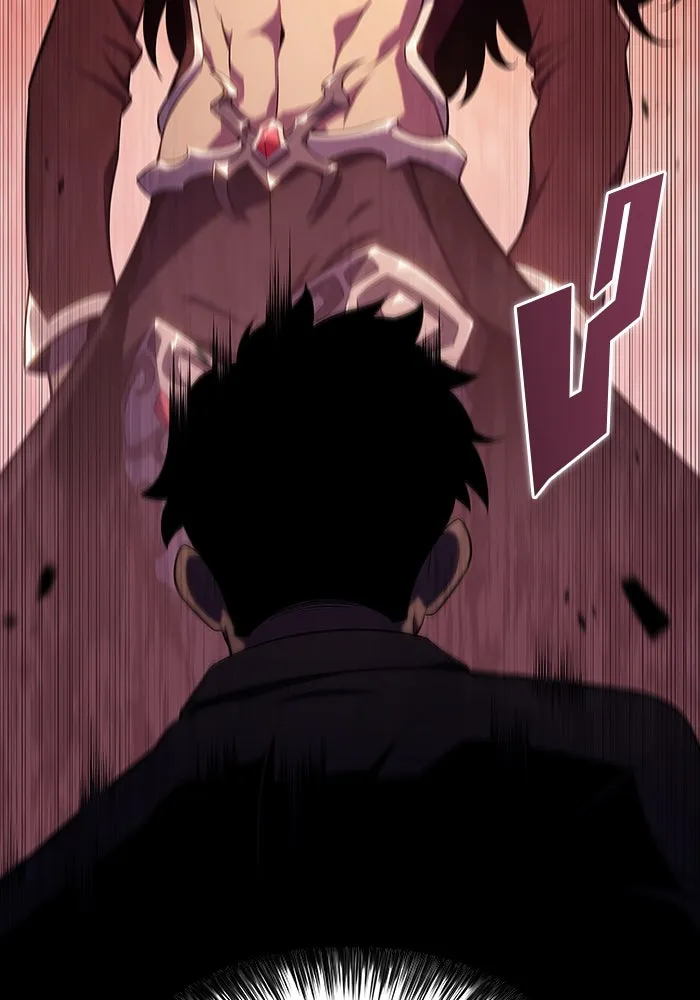 ผู้เล่นหน้าใหม่เลเวลแมกซ์ ตอนที่ 115 การเปลี่ยนอาชีพของรอยัลเพลเยอ รูปที่ 20