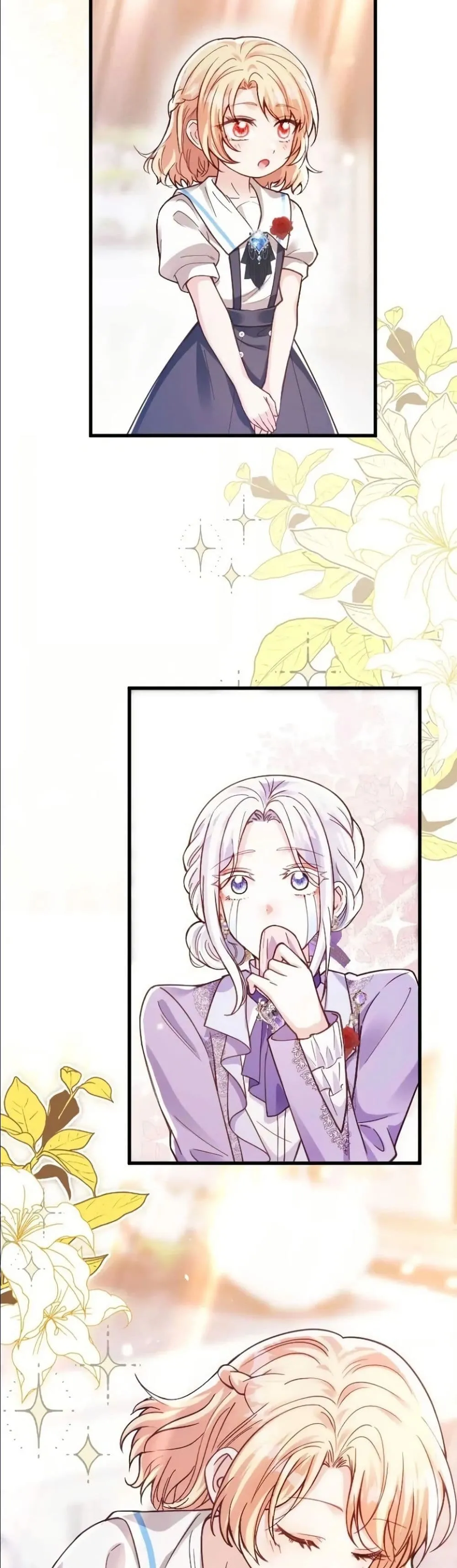 Manga-lc-com อ่านมังงะ อ่านการ์ตูน ออนไลน์ ฟรี I’m a Contract Stepmother, but the Tyrant Is Way Too Overpro ตอนที่ 1 2 3 4 5 6 7 8 9 10 11 12 13 14 ฟรี ไม่มีโฆษณา Manga-lc - อ่าน มังงะ อ่าน การ์ตูน ออนไลน์ อ่านมังงะ ฟรี