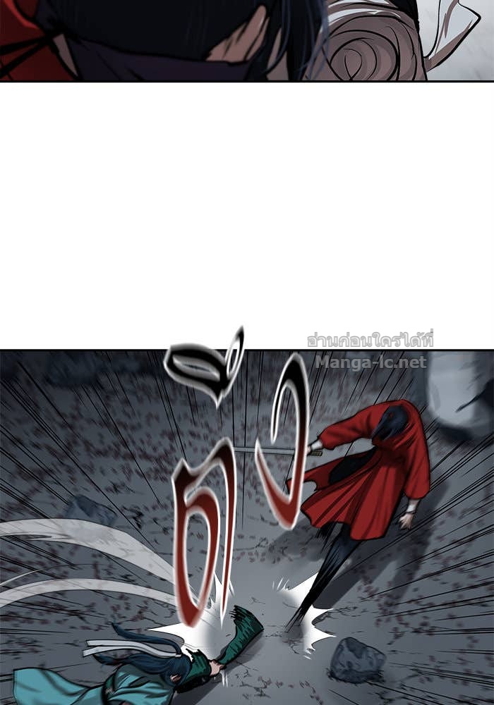 Doujin-Lc- อ่าน โดจิน มังฮวา เกาหลี ญี่ปุ่น จีน แปลไทย องครักษ์แห่งอัครสกุลจาง ตอนที่ 1 2 3 4 5 6 7 8 9 10 11 12 13 14 ฟรี ไม่มีโฆษณา อ่าน โดจิน Manhwa เกาหลี ญี่ปุ่น จีน เรามีครบ คัดมาให้เน้นๆ โดจิน 18+ รับประกันความฟินโดย Doujin Lc