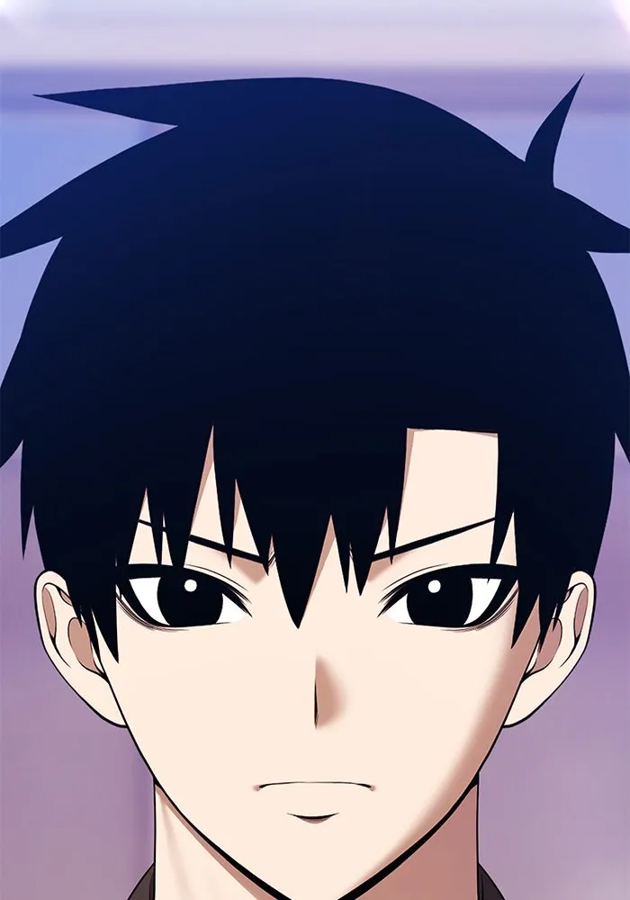 +99 ท่อนไม้พร้อมบวก ตอนที่ 8 ปนเปื้อน (3) รูปที่ 410