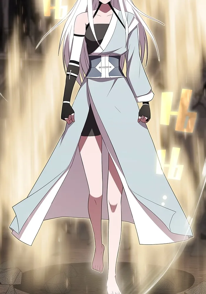 ผู้เล่นขั้นเทพแห่งหอคอยฝึกสอน ตอนที่ 143 รูปที่ 113