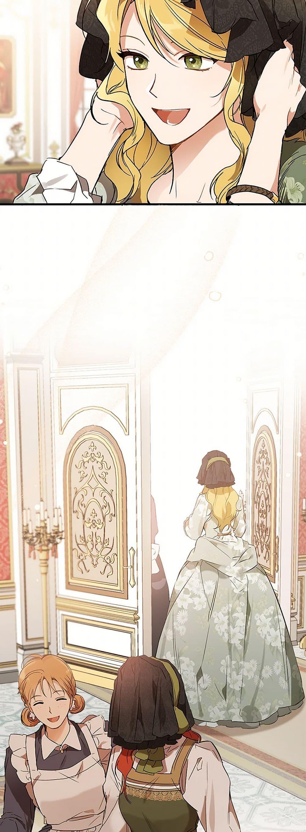 Manga-lc-com อ่านมังงะ อ่านการ์ตูน ออนไลน์ ฟรี It Was All a Mistake ตอนที่ 1 2 3 4 5 6 7 8 9 10 11 12 13 14 ฟรี ไม่มีโฆษณา Manga-lc - อ่าน มังงะ อ่าน การ์ตูน ออนไลน์ อ่านมังงะ ฟรี