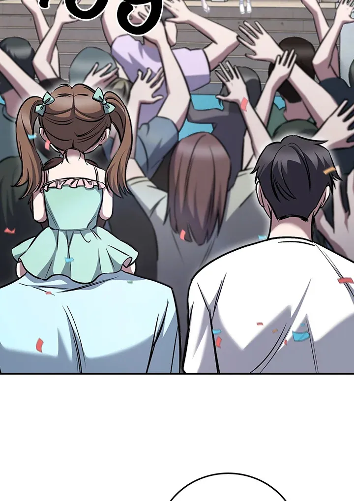 The Delivery Man From Murim ตอนที่ ตอนที่ 64 รูปที่ 71