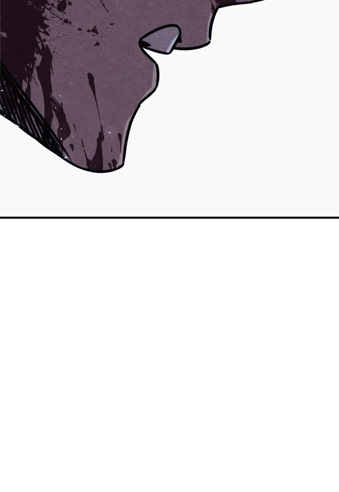 Zombie X Slasher ตอนที่ 41 รูปที่ 115