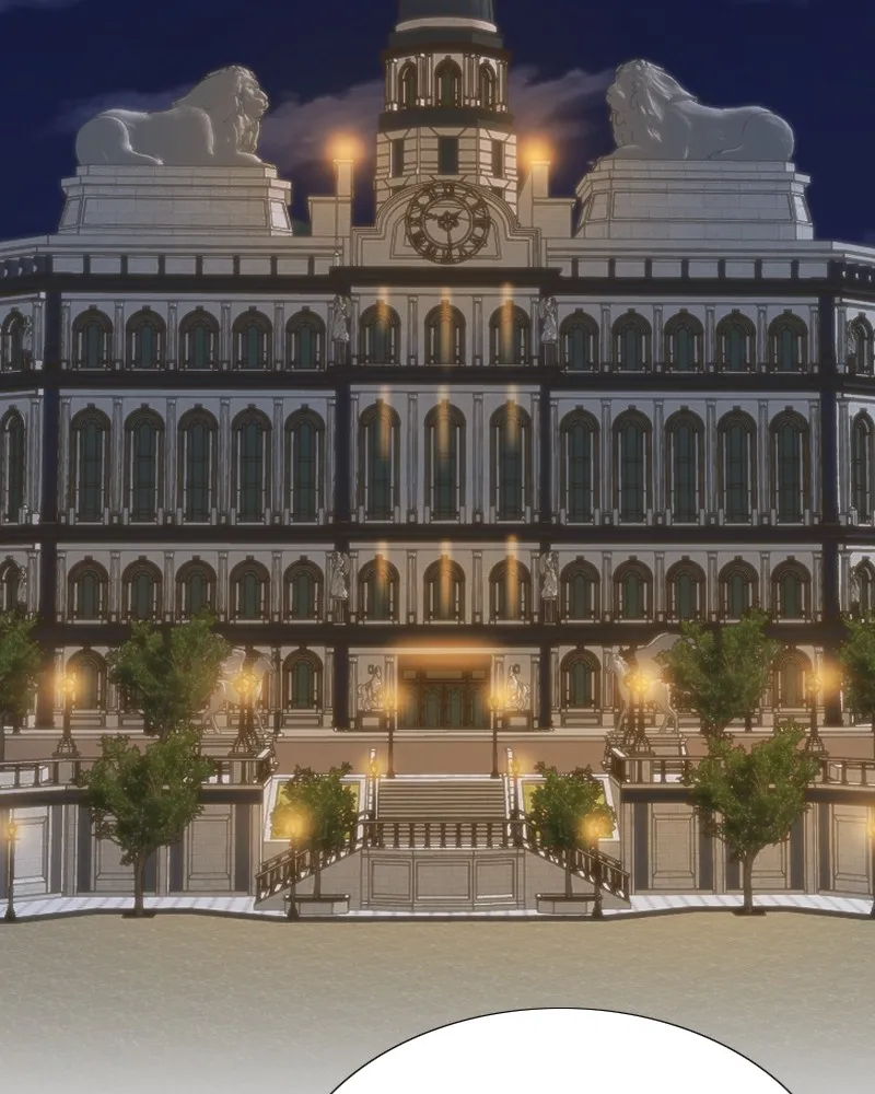 เซเรน่า ตอนที่ 45 รูปที่ 55