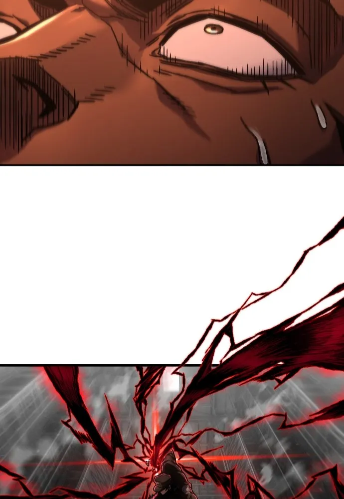 เพชฌฆาตลงทัณฑ์ ตอนที่ 2 รูปที่ 157