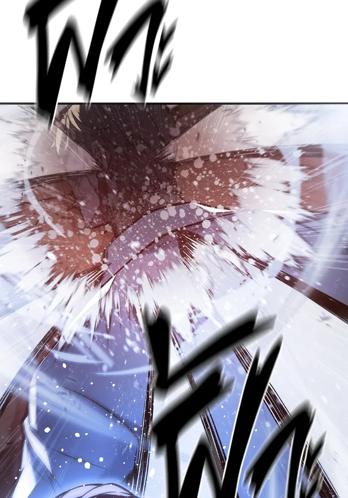 เยาวชนคนคุก ตอนที่ 16 รูปที่ 32