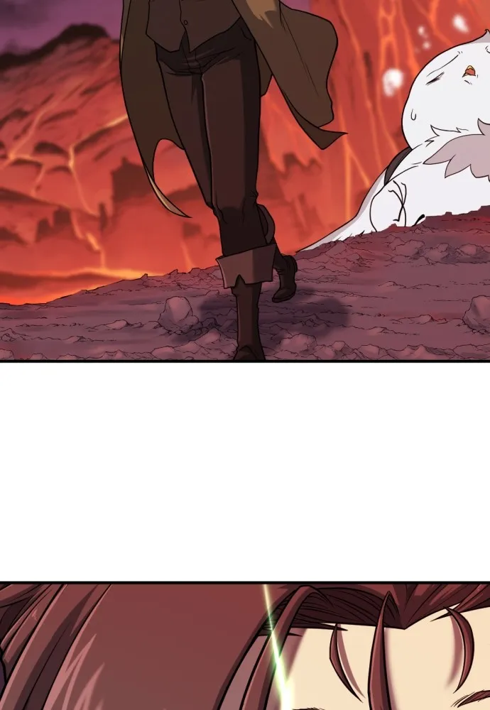 ยอดสถาปนิกผู้พิทักษ์อาณาจักร ตอนที่ 115 รูปที่ 64