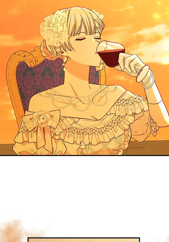 นางร้ายที่ไหนจะมีคุณธรรม ตอนที่ 41 รูปที่ 80