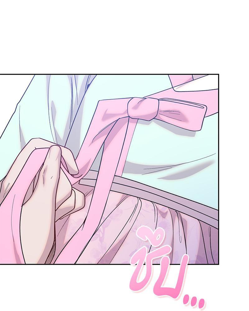 Doujin-Lc- อ่าน โดจิน มังฮวา เกาหลี ญี่ปุ่น จีน แปลไทย ดวงร้าย-ชะตารัก ตอนที่ 1 2 3 4 5 6 7 8 9 10 11 12 13 14 ฟรี ไม่มีโฆษณา อ่าน โดจิน Manhwa เกาหลี ญี่ปุ่น จีน เรามีครบ คัดมาให้เน้นๆ โดจิน 18+ รับประกันความฟินโดย  Doujin Lc
