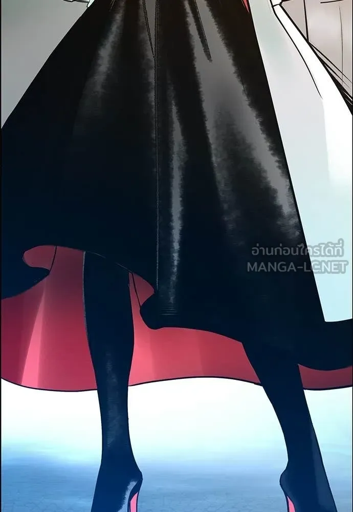 Jungle Juice ตอนที่ 176 รูปที่ 161