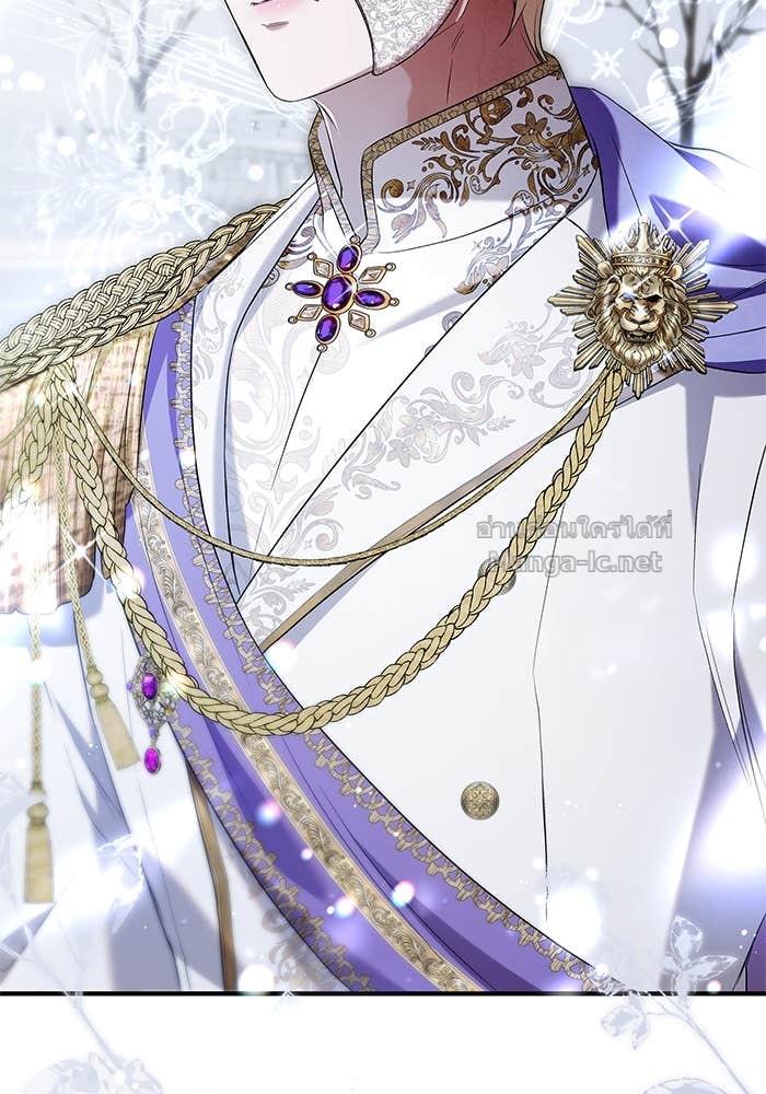 Doujin-Lc- อ่าน โดจิน มังฮวา เกาหลี ญี่ปุ่น จีน แปลไทย ชายาคนสุดท้ายของเจ้าชายไร้หัวใจ ตอนที่ 1 2 3 4 5 6 7 8 9 10 11 12 13 14 ฟรี ไม่มีโฆษณา อ่าน โดจิน Manhwa เกาหลี ญี่ปุ่น จีน เรามีครบ คัดมาให้เน้นๆ โดจิน 18+ รับประกันความฟินโดย Doujin Lc