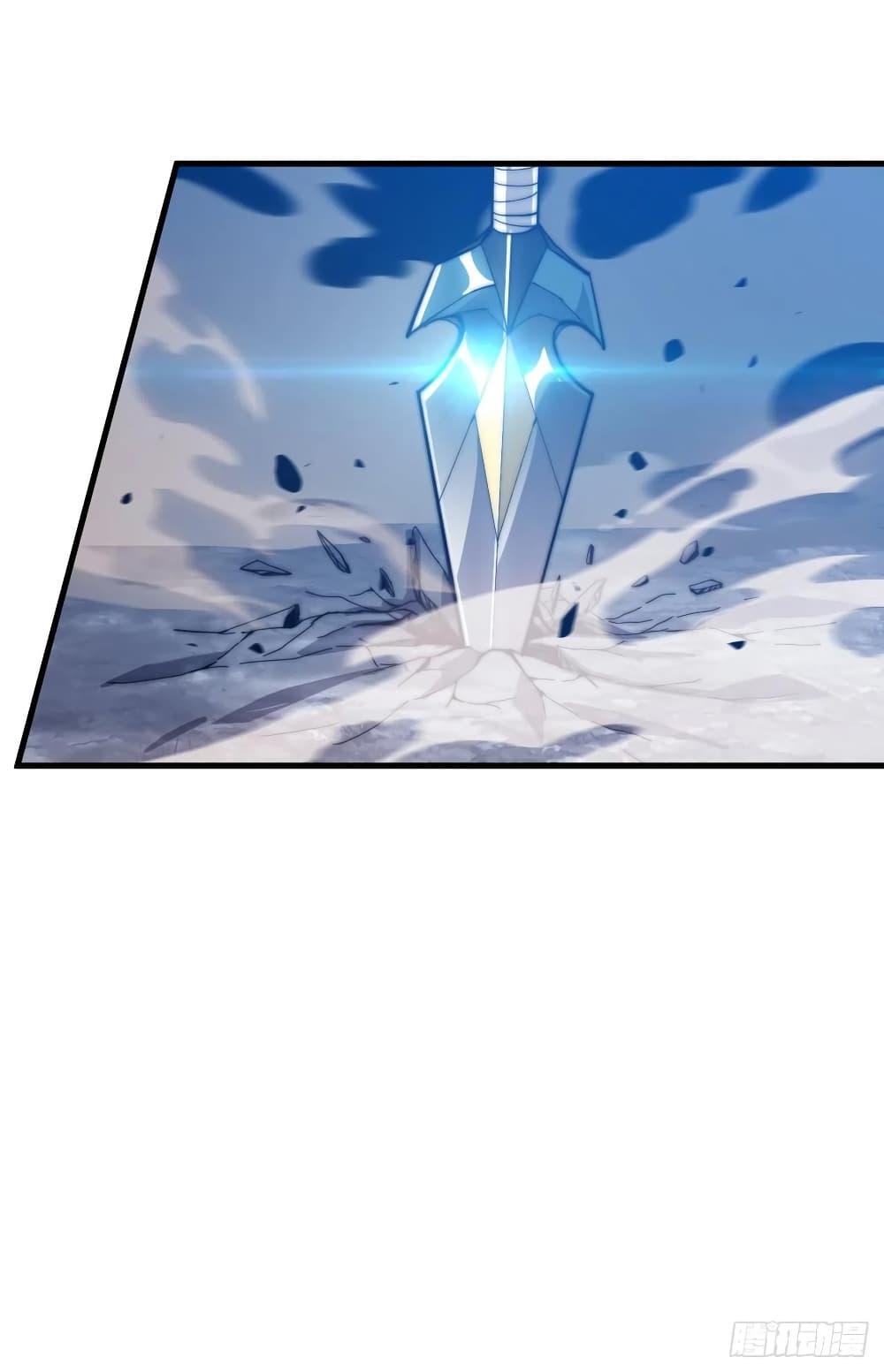 Manga-lc-com อ่านมังงะ อ่านการ์ตูน ออนไลน์ ฟรี It Starts With A Mountain ตอนที่ 1 2 3 4 5 6 7 8 9 10 11 12 13 14 ฟรี ไม่มีโฆษณา Manga-lc - อ่าน มังงะ อ่าน การ์ตูน ออนไลน์ อ่านมังงะ ฟรี