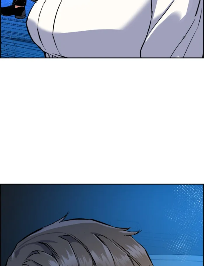 พี่ชายสายบอดี้การ์ด ตอนที่ 27 รูปที่ 134