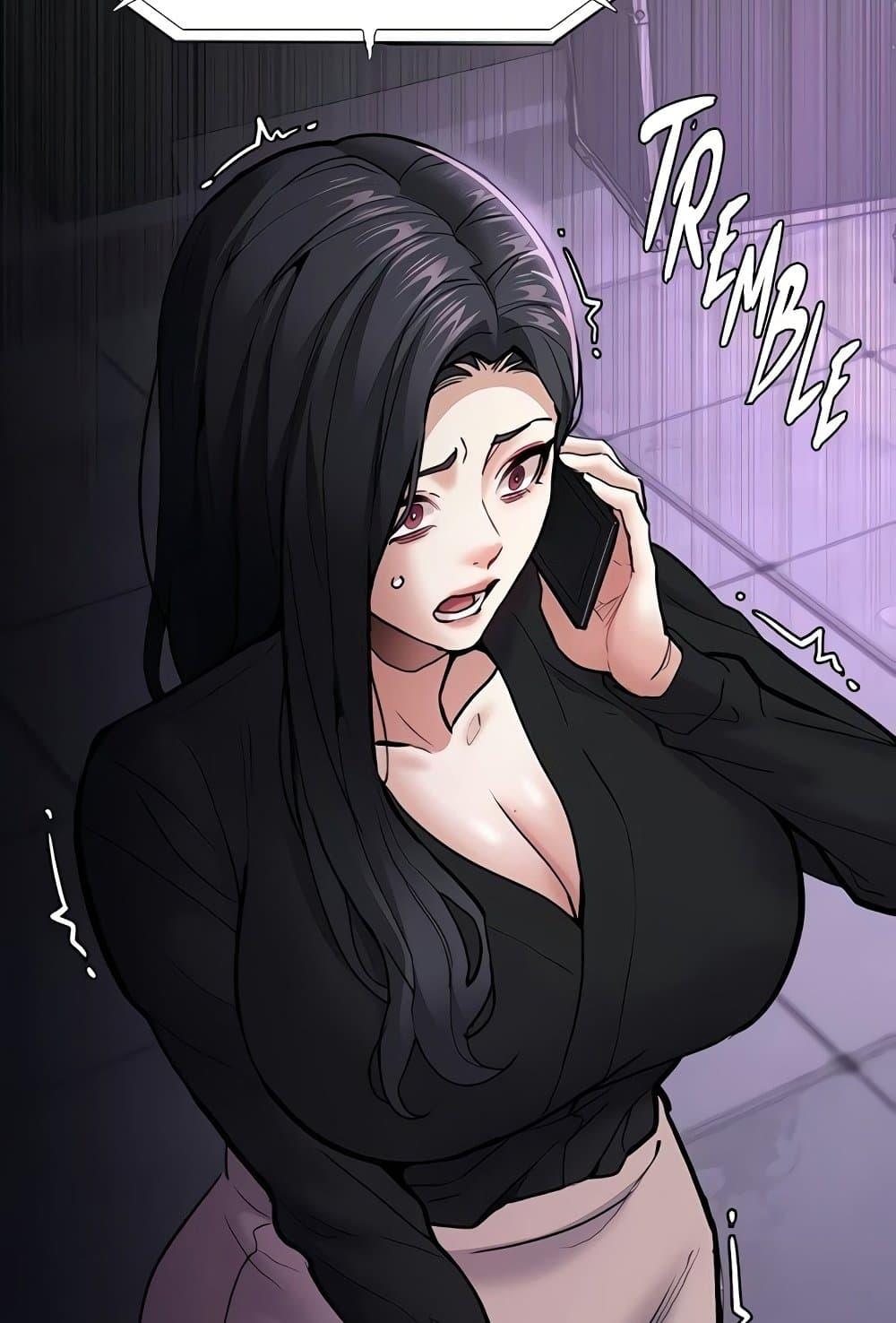 Doujin-Lc- อ่าน โดจิน มังฮวา เกาหลี ญี่ปุ่น จีน แปลไทย Pervert Diary ตอนที่ 1 2 3 4 5 6 7 8 9 10 11 12 13 14 ฟรี ไม่มีโฆษณา อ่าน โดจิน Manhwa เกาหลี ญี่ปุ่น จีน เรามีครบ คัดมาให้เน้นๆ โดจิน 18+ รับประกันความฟินโดย  Doujin Lc