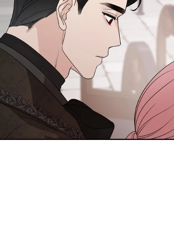 ครอบครัวสามีเห็นทีจะคลั่งรัก ตอนที่ 62 รูปที่ 49