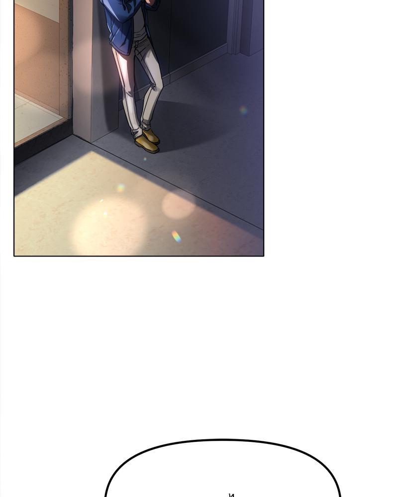 Doujin-Lc- อ่าน โดจิน มังฮวา เกาหลี ญี่ปุ่น จีน แปลไทย Do You Like to Exercise ตอนที่ 1 2 3 4 5 6 7 8 9 10 11 12 13 14 ฟรี ไม่มีโฆษณา อ่าน โดจิน Manhwa เกาหลี ญี่ปุ่น จีน เรามีครบ คัดมาให้เน้นๆ โดจิน 18+ รับประกันความฟินโดย  Doujin Lc