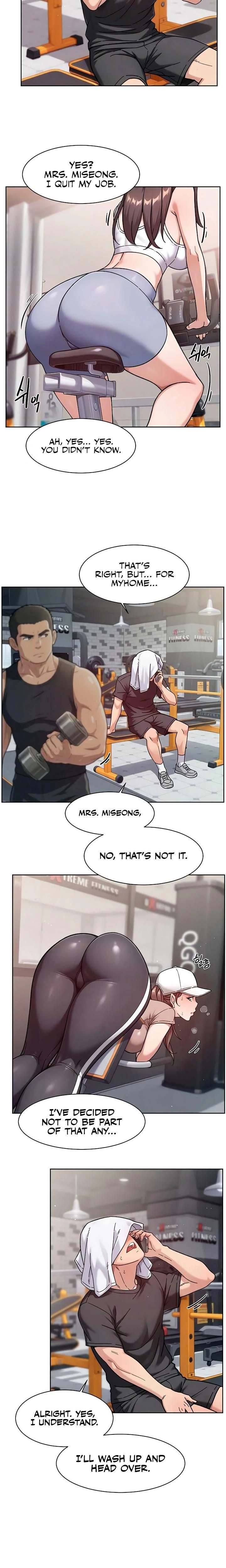 Doujin-Lc- อ่าน โดจิน มังฮวา เกาหลี ญี่ปุ่น จีน แปลไทย Cleaning Service บริการทำความสะอาด ตอนที่ 1 2 3 4 5 6 7 8 9 10 11 12 13 14 ฟรี ไม่มีโฆษณา อ่าน โดจิน Manhwa เกาหลี ญี่ปุ่น จีน เรามีครบ คัดมาให้เน้นๆ โดจิน 18+ รับประกันความฟินโดย  Doujin Lc