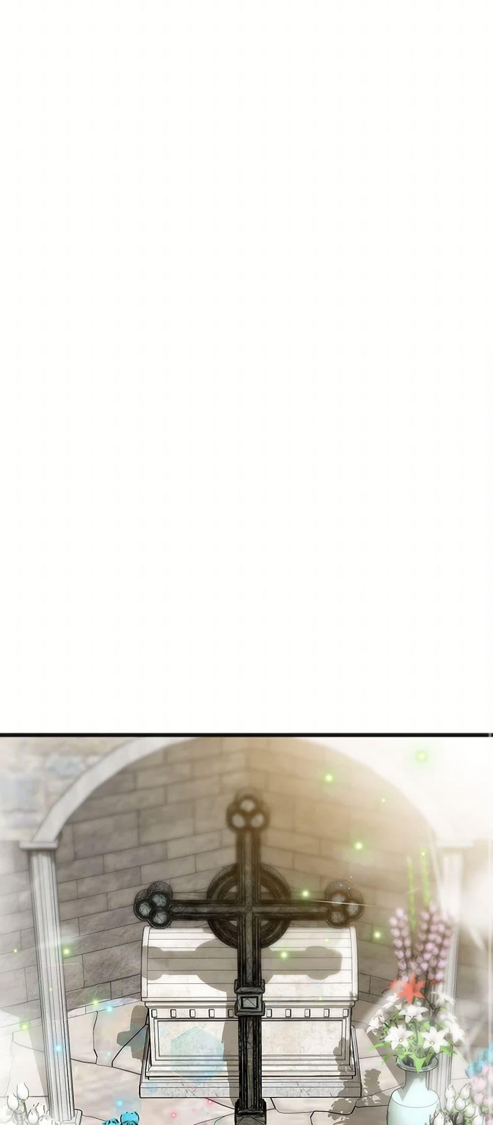 Manga-lc-com อ่านมังงะ อ่านการ์ตูน ออนไลน์ ฟรี Flowers May Wither but You Remain ตอนที่ 1 2 3 4 5 6 7 8 9 10 11 12 13 14 ฟรี ไม่มีโฆษณา Manga-lc - อ่าน มังงะ อ่าน การ์ตูน ออนไลน์ อ่านมังงะ ฟรี