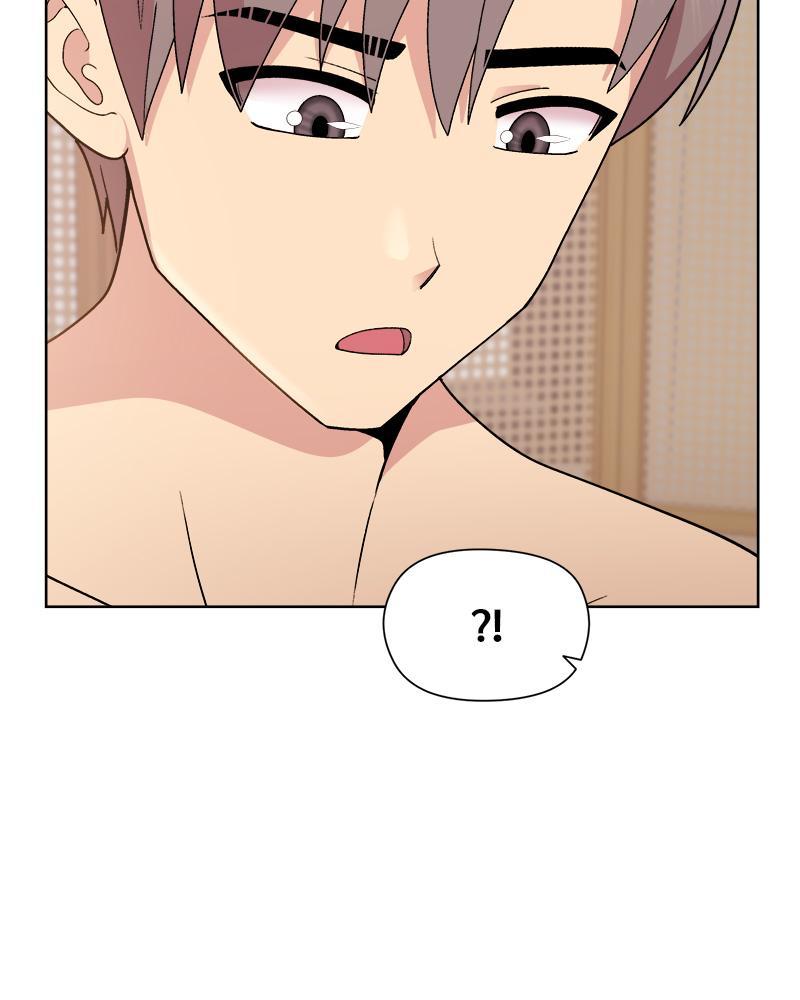Doujin-Lc- อ่าน โดจิน มังฮวา เกาหลี ญี่ปุ่น จีน แปลไทย Playing a game with my Busty Manager ตอนที่ 1 2 3 4 5 6 7 8 9 10 11 12 13 14 ฟรี ไม่มีโฆษณา อ่าน โดจิน Manhwa เกาหลี ญี่ปุ่น จีน เรามีครบ คัดมาให้เน้นๆ โดจิน 18+ รับประกันความฟินโดย  Doujin Lc