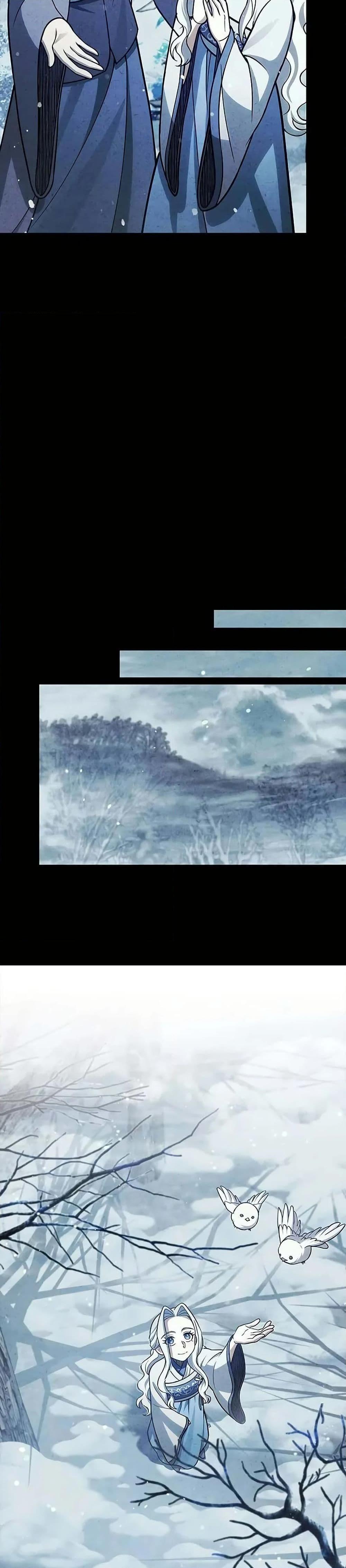 Manga-lc-com อ่านมังงะ อ่านการ์ตูน ออนไลน์ ฟรี Heavenly Grand Archive’s Young Master ตอนที่ 1 2 3 4 5 6 7 8 9 10 11 12 13 14 ฟรี ไม่มีโฆษณา Manga-lc - อ่าน มังงะ อ่าน การ์ตูน ออนไลน์ อ่านมังงะ ฟรี