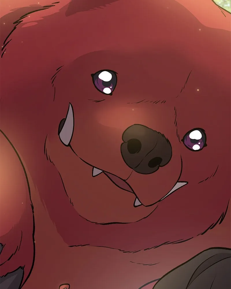 ปลูกผักพิชิตหอคอย ตอนที่ 25 รูปที่ 4