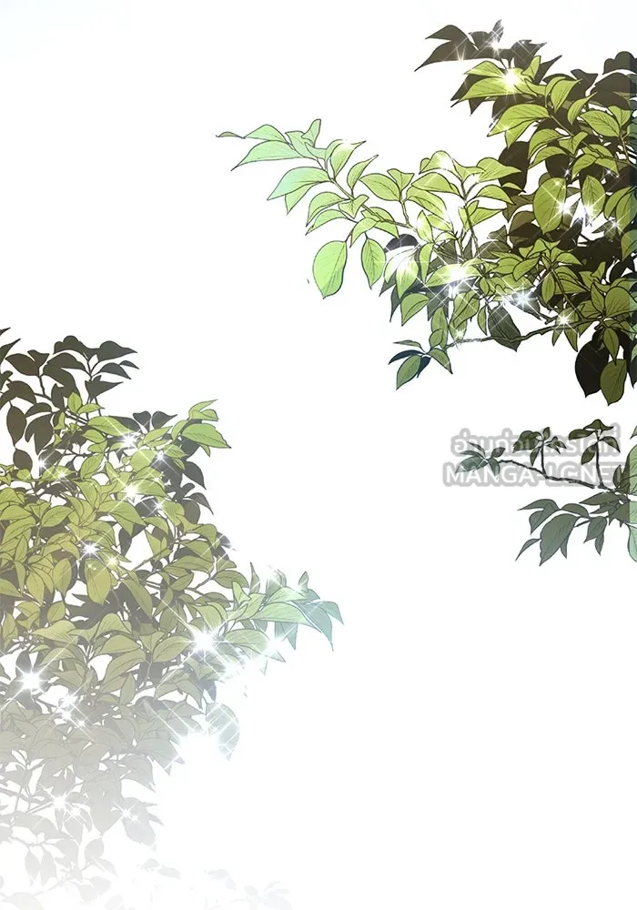 หวานใจสุดโหดโหมดเชื่อง ตอนที่ 41 รูปที่ 3