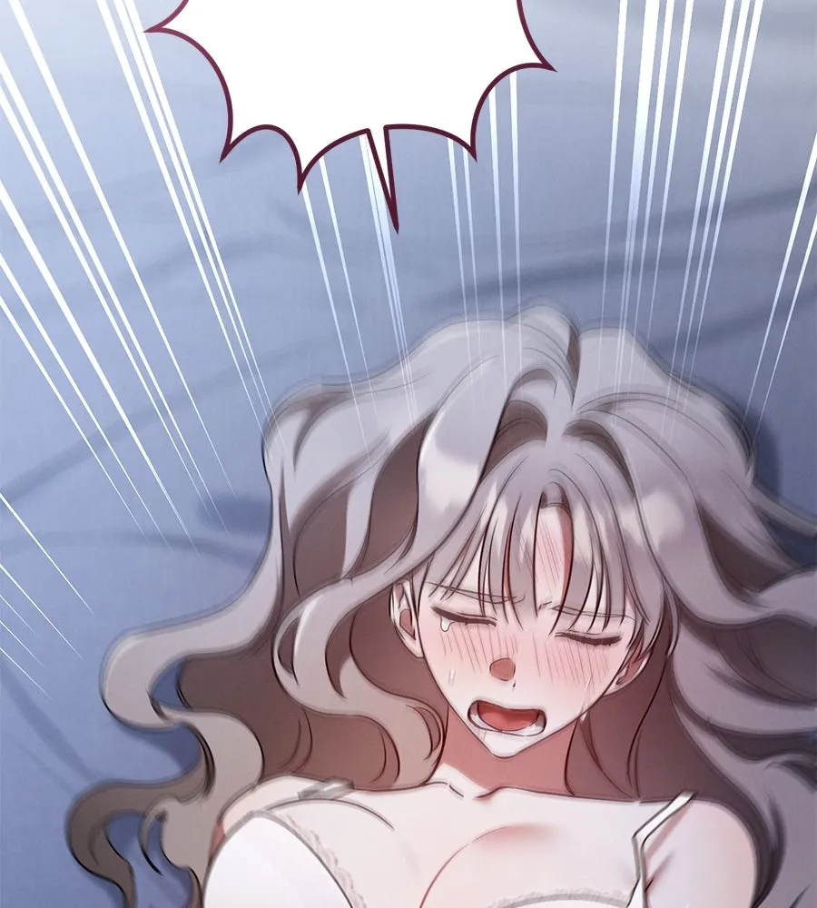 เรือนจำรัก ตอนที่ 59 รูปที่ 28