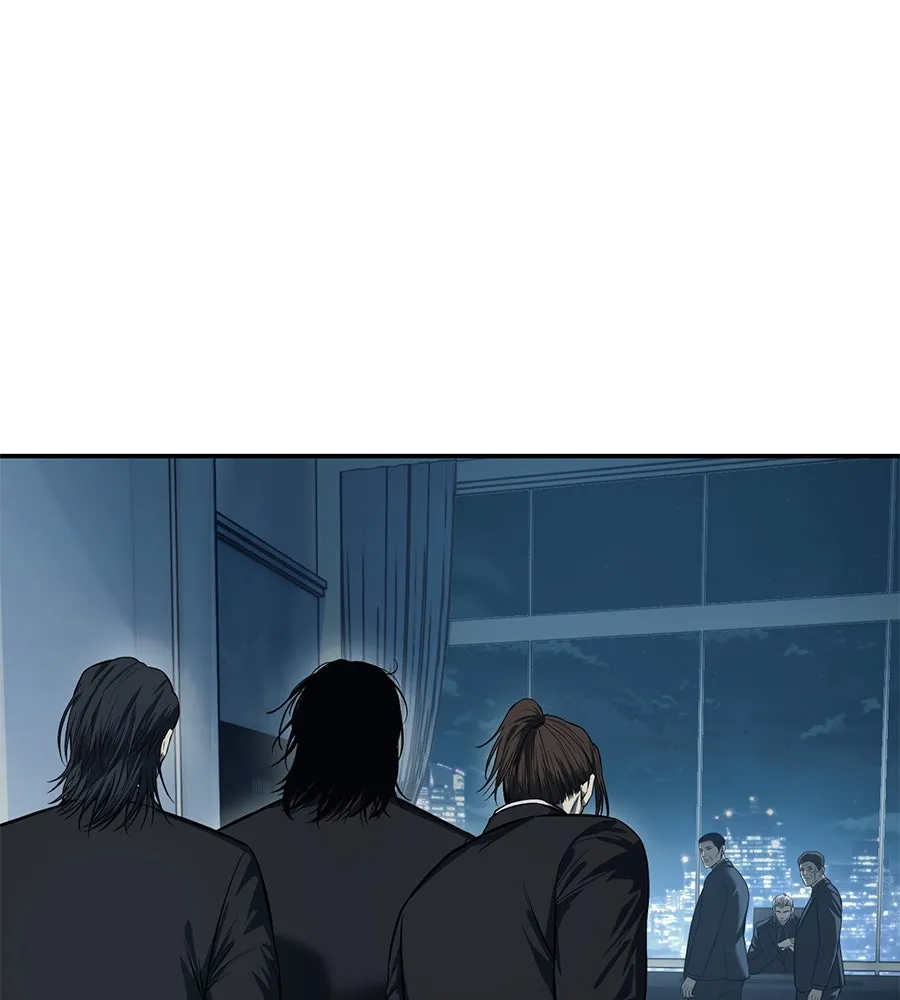 มัจจุราชชุดแดง ตอนที่ 2 รูปที่ 164