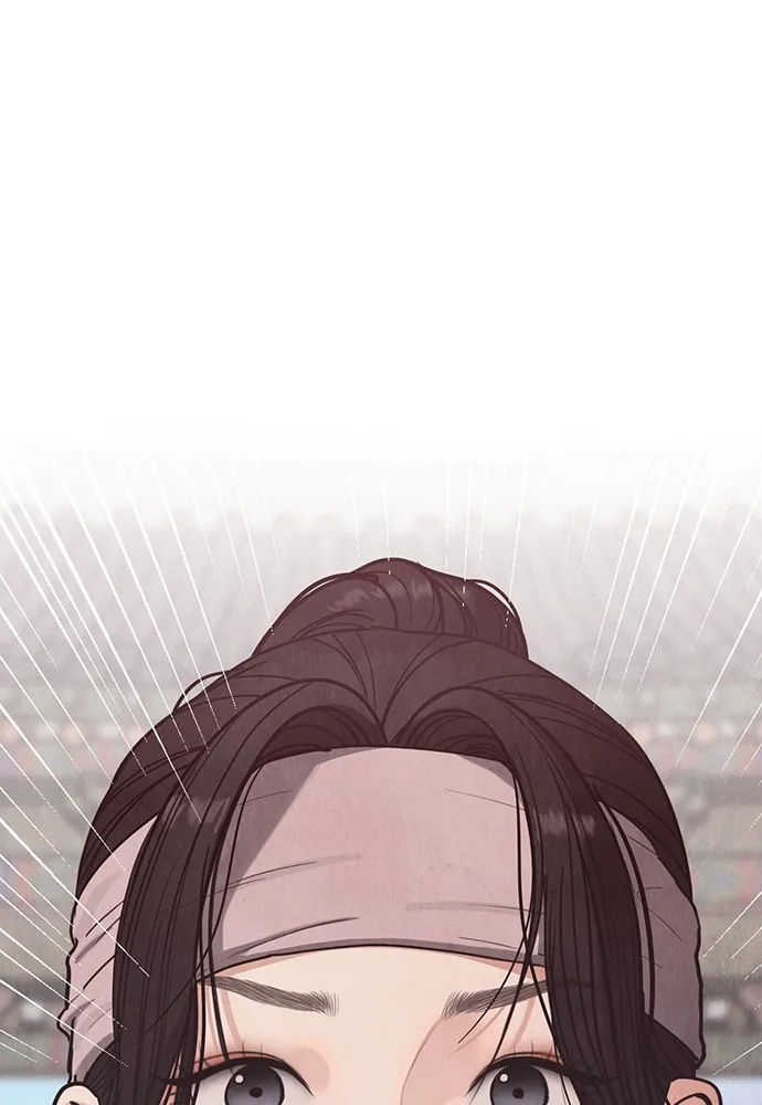 ความลับของสาวร่างทรง ตอนที่ 7 รูปที่ 104