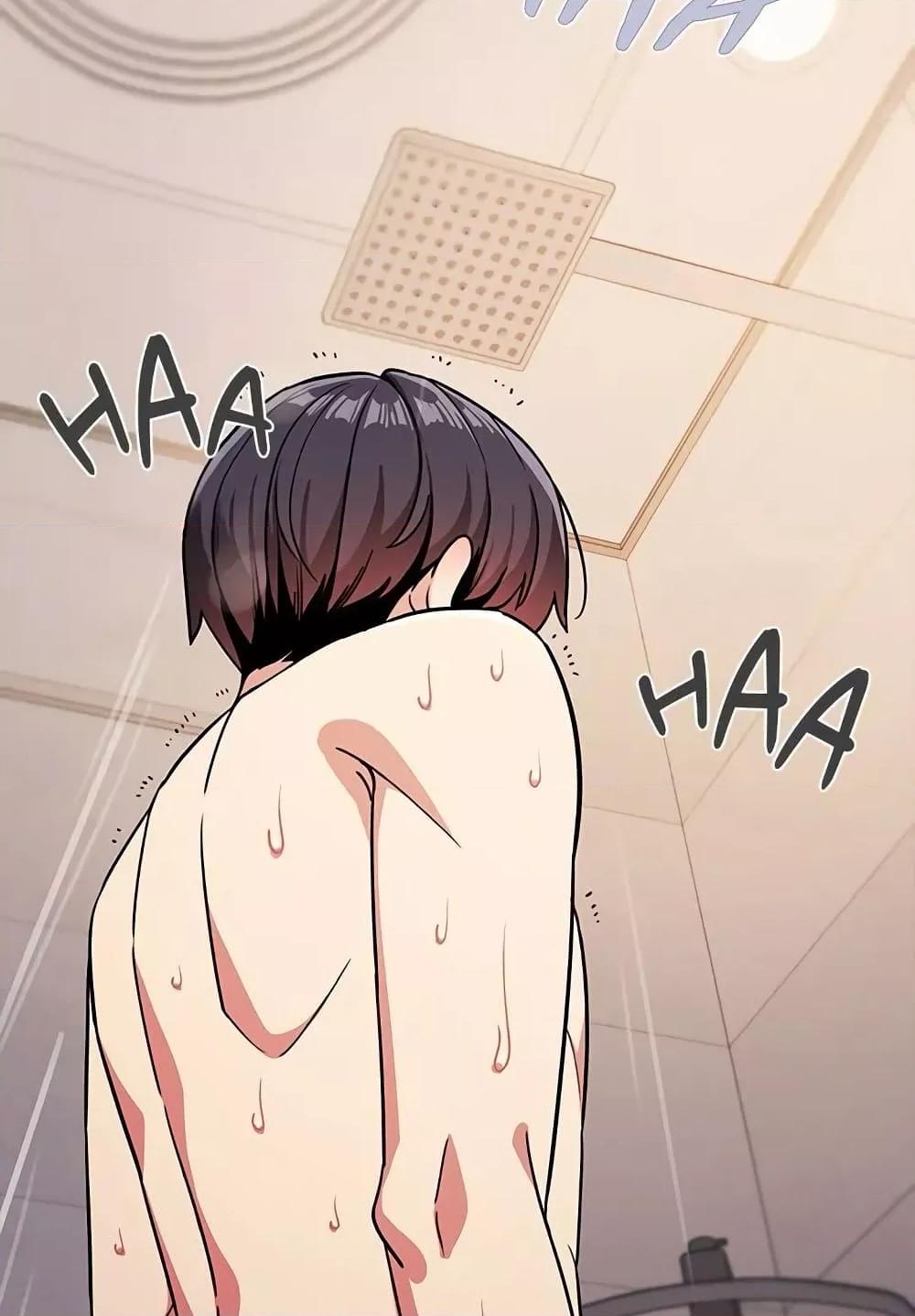 Doujin-Lc- อ่าน โดจิน มังฮวา เกาหลี ญี่ปุ่น จีน แปลไทย Stop Smoking ตอนที่ 1 2 3 4 5 6 7 8 9 10 11 12 13 14 ฟรี ไม่มีโฆษณา อ่าน โดจิน Manhwa เกาหลี ญี่ปุ่น จีน เรามีครบ คัดมาให้เน้นๆ โดจิน 18+ รับประกันความฟินโดย  Doujin Lc