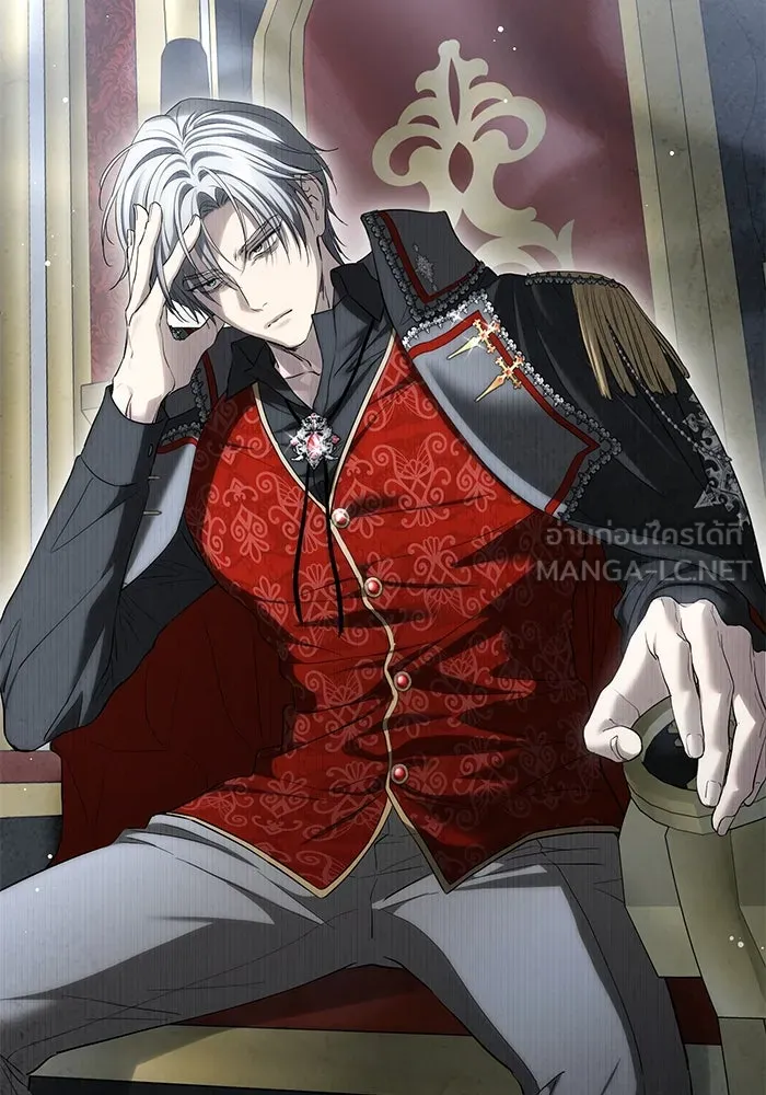 เกมรักด่านสุดท้ายจับนายพระเอก ตอนที่ 33 รูปที่ 27