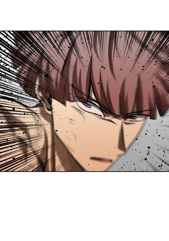 ราชาแห่งอ็อกทากอน ตอนที่ 60 รูปที่ 74