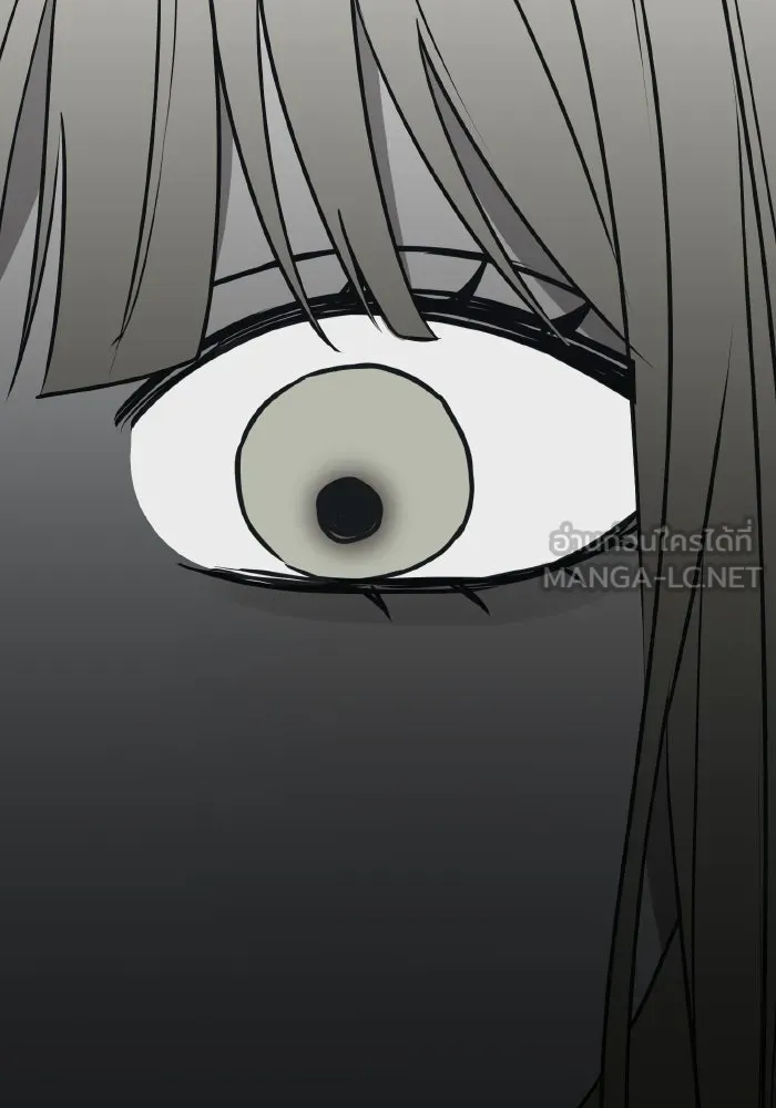 รักนี้ไม่มีรีไซเคิล ตอนที่ 73 รูปที่ 39