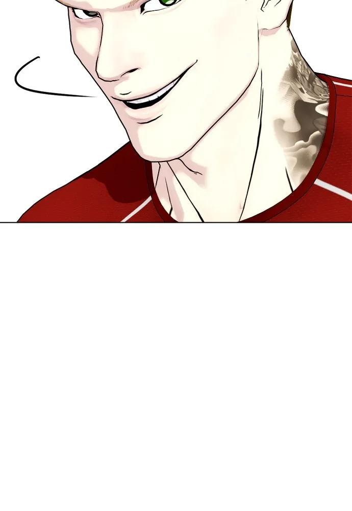 หมาหัวเน่าเก๋าเกินไป ตอนที่ 61 รูปที่ 65