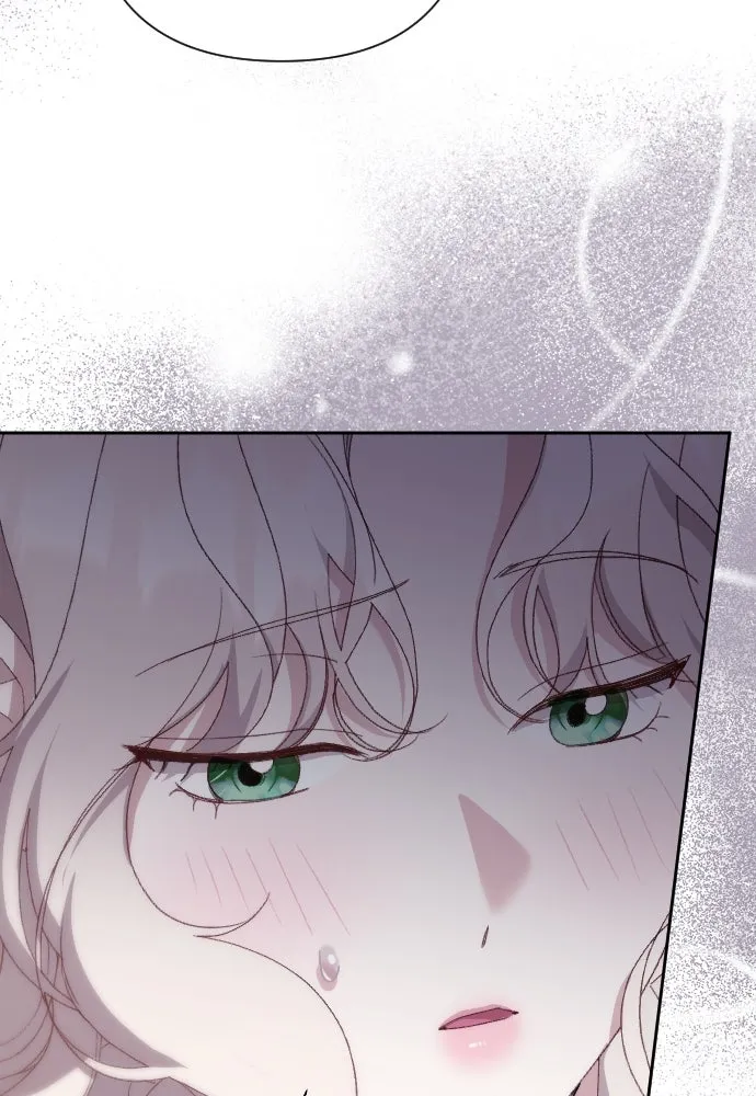 แด่ใจที่ไร้รัก ตอนที่ 9 รูปที่ 91