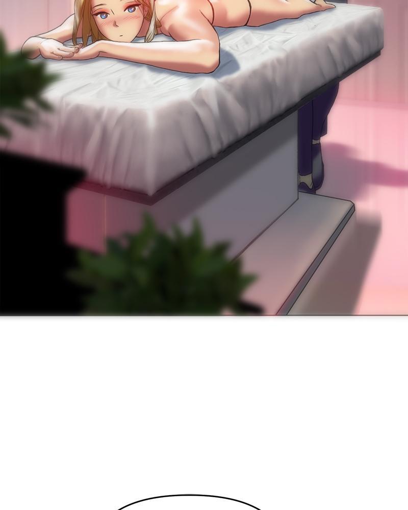 Doujin-Lc- อ่าน โดจิน มังฮวา เกาหลี ญี่ปุ่น จีน แปลไทย เมืองกระหายรัก ตอนที่ 1 2 3 4 5 6 7 8 9 10 11 12 13 14 ฟรี ไม่มีโฆษณา อ่าน โดจิน Manhwa เกาหลี ญี่ปุ่น จีน เรามีครบ คัดมาให้เน้นๆ โดจิน 18+ รับประกันความฟินโดย  Doujin Lc