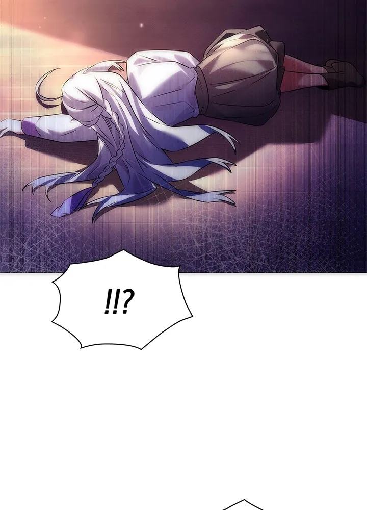 คืนแห่งโทแกบี ตอนที่ 44 รูปที่ 128