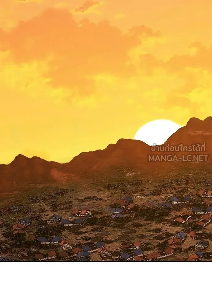 +99 ท่อนไม้ ตอนที่ 189 รูปที่ 304