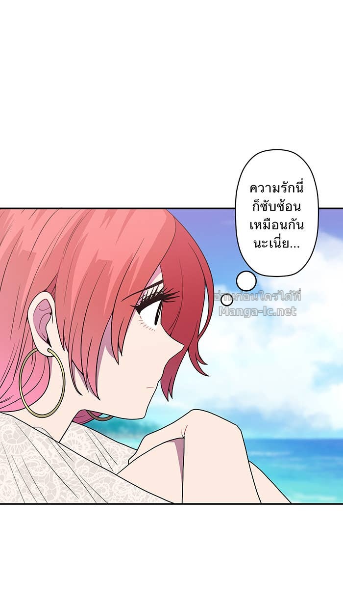 Doujin-Lc- อ่าน โดจิน มังฮวา เกาหลี ญี่ปุ่น จีน แปลไทย Take My Money รักนี้...มีเปย์ ตอนที่ 1 2 3 4 5 6 7 8 9 10 11 12 13 14 ฟรี ไม่มีโฆษณา อ่าน โดจิน Manhwa เกาหลี ญี่ปุ่น จีน เรามีครบ คัดมาให้เน้นๆ โดจิน 18+ รับประกันความฟินโดย Doujin Lc