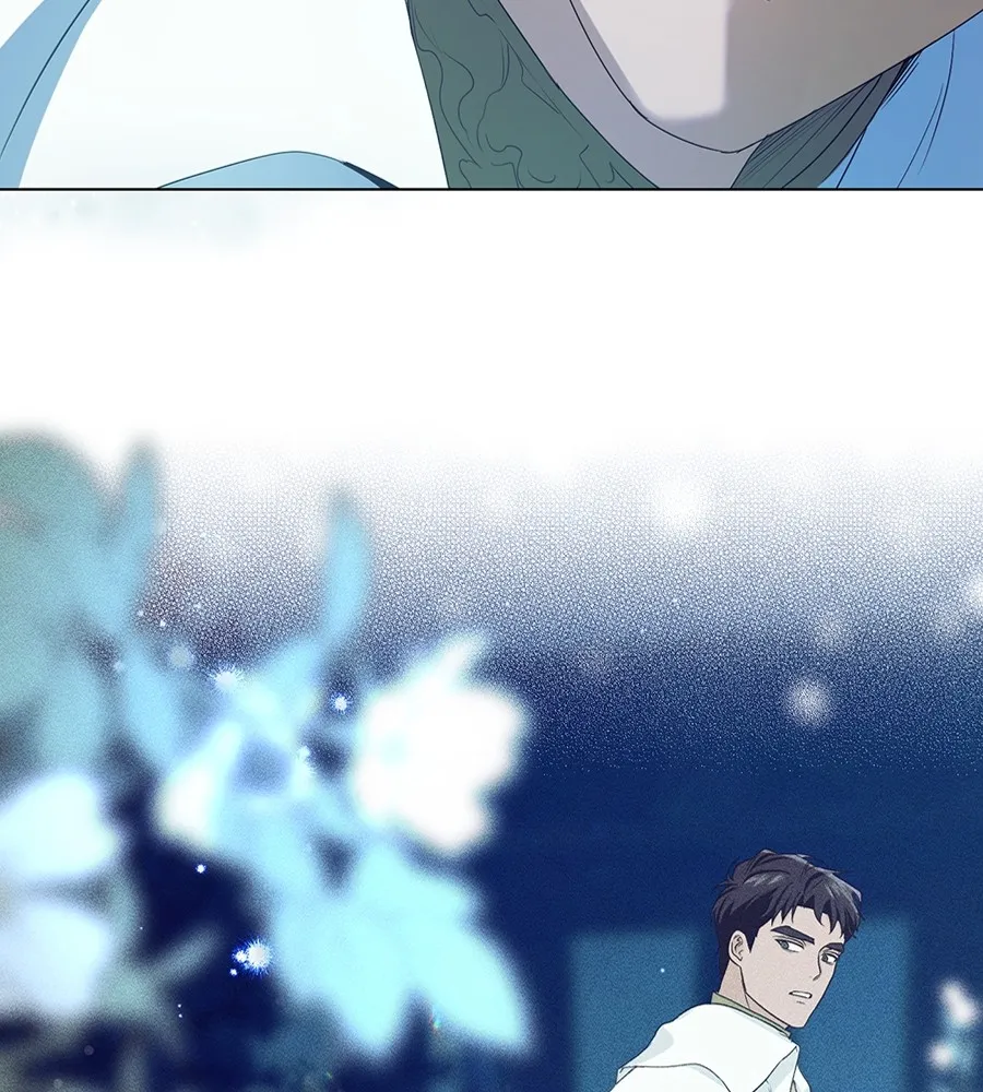 ทางหลุดพ้นของนักบุญลวง ตอนที่ 11 รูปที่ 106