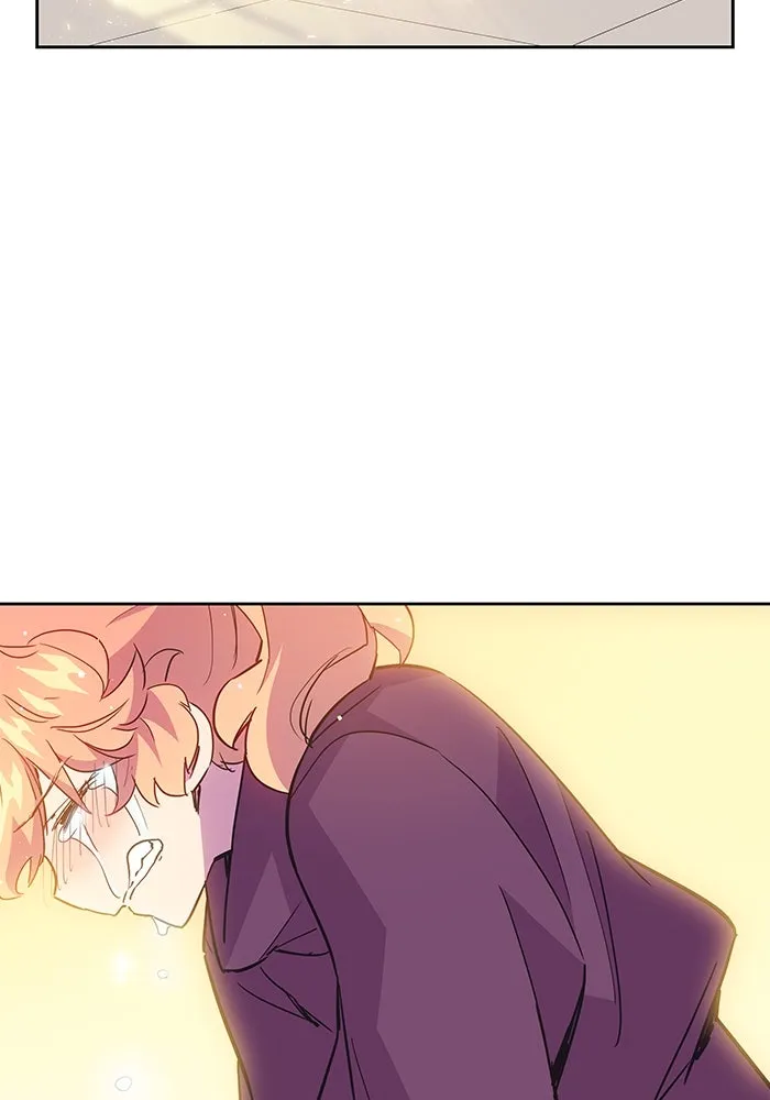 ฟิลเลียโรเซ่กับคำทำนายแห่งมงกุฎหนาม ตอนที่ 16 รูปที่ 10