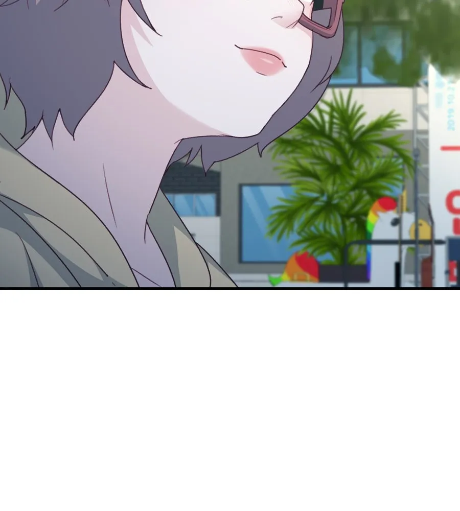 Spy House ตอนที่ 54 (จบซีซัน 1) รูปที่ 301