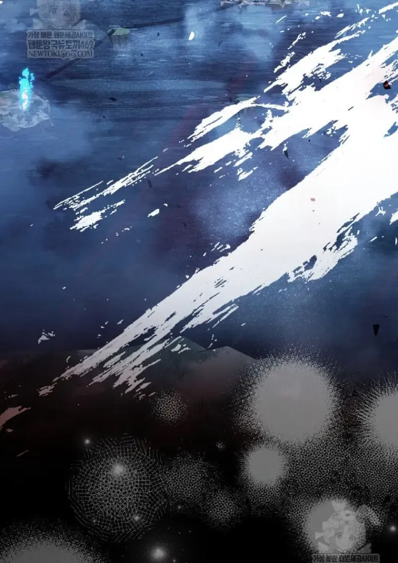 Concept Grasping Magic Genius ตอนที่ ตอนที่ 52 รูปที่ 20