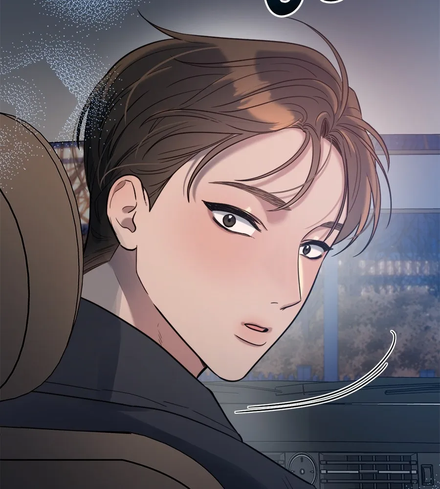 ปรารถนารักอันงดงาม ตอนที่ 3 รูปที่ 22