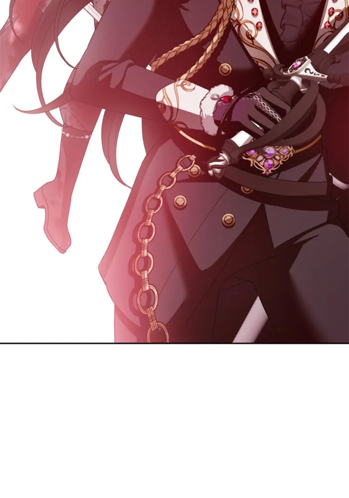 ชิงชีวิตพลิกลิขิตชะตา ตอนที่ 123. phantom pain(2) รูปที่ 134